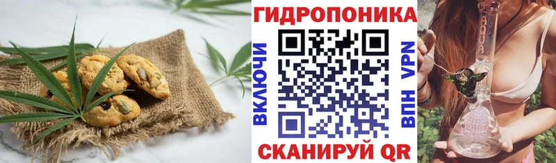 Cannafood марихуана mega как войти Мышкин