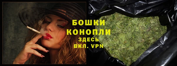 молекула духа Зеленодольск