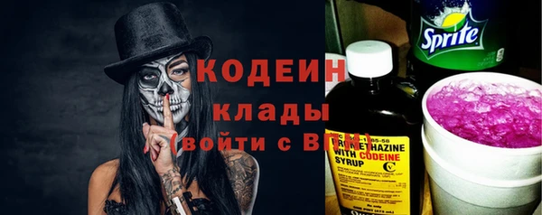 молекула духа Зеленодольск