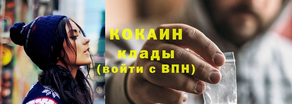 твердый Зеленокумск