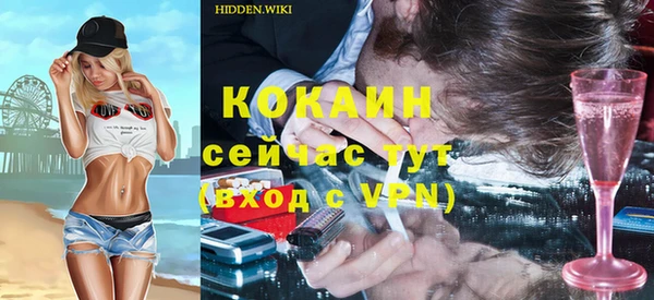 молекула духа Зеленодольск